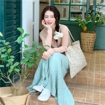 超人和露易斯第二季