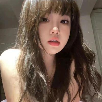 无法融化的秘密