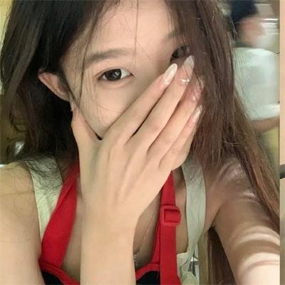 少年有梦