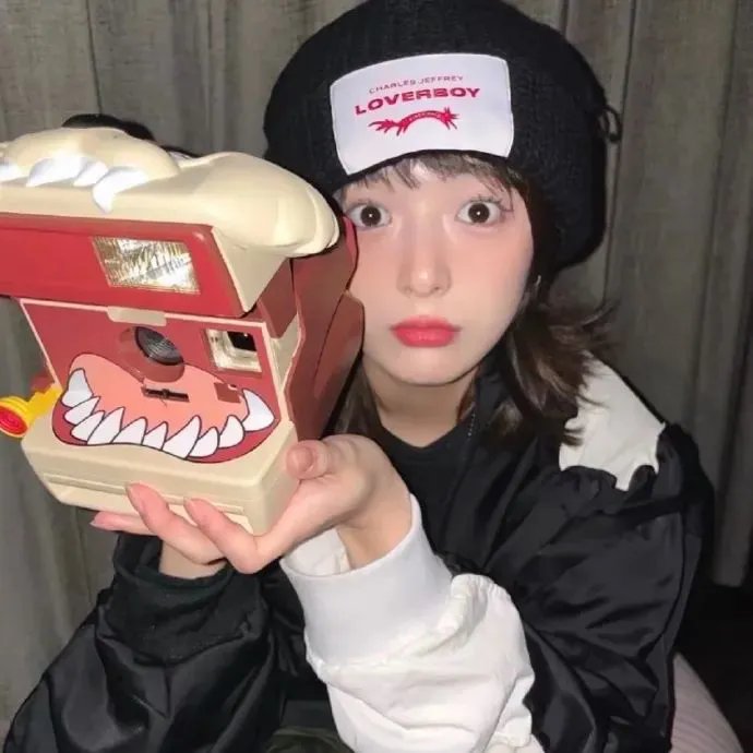 关键协议