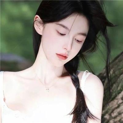 随心所欲