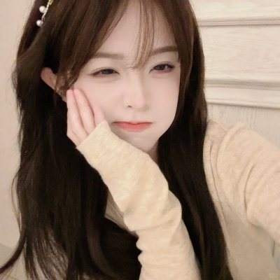 克什米尔档案