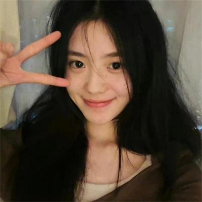 早春