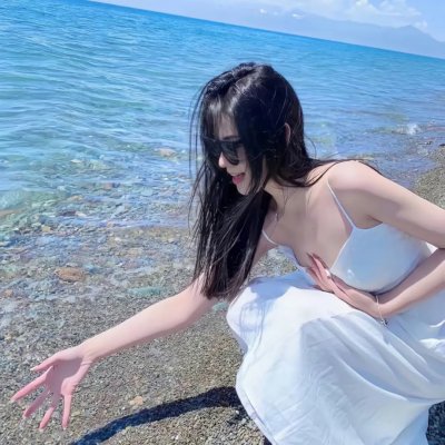 情陷红磨坊