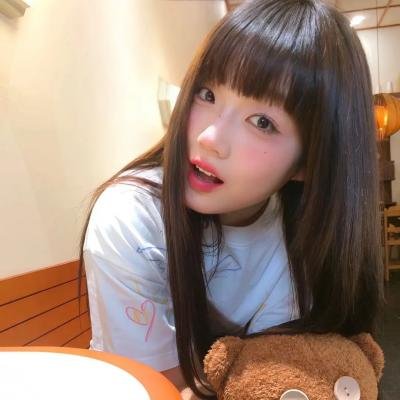 神力女超人