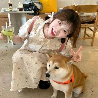 孩奴