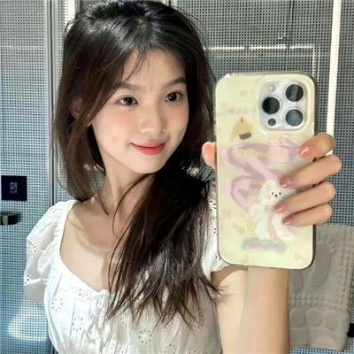挪威的森林