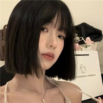 你好卡特