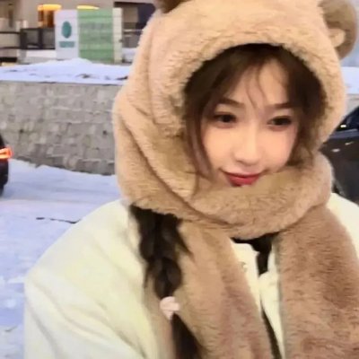 找到你 2021