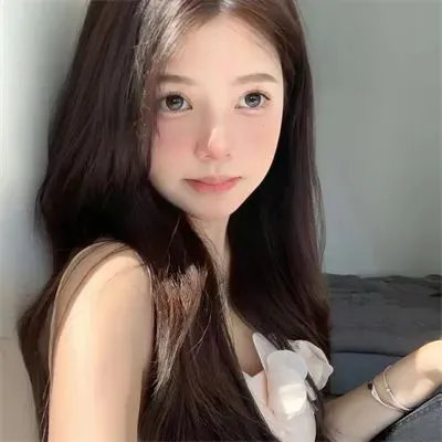 冷酷的世界