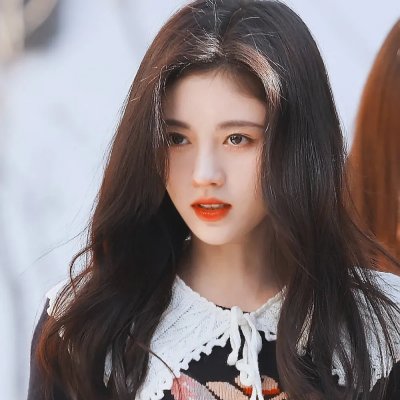 斧头之后