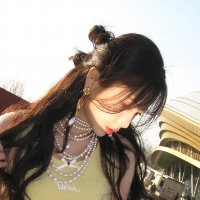大稻埕