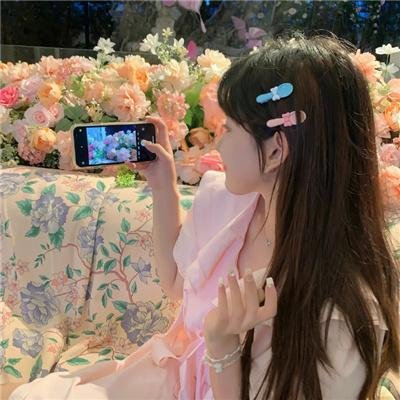 三个未婚妈妈