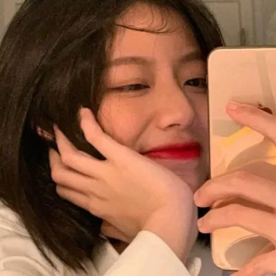 摩登女婿