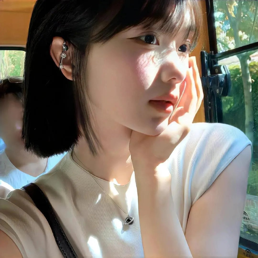 丧尸潮
