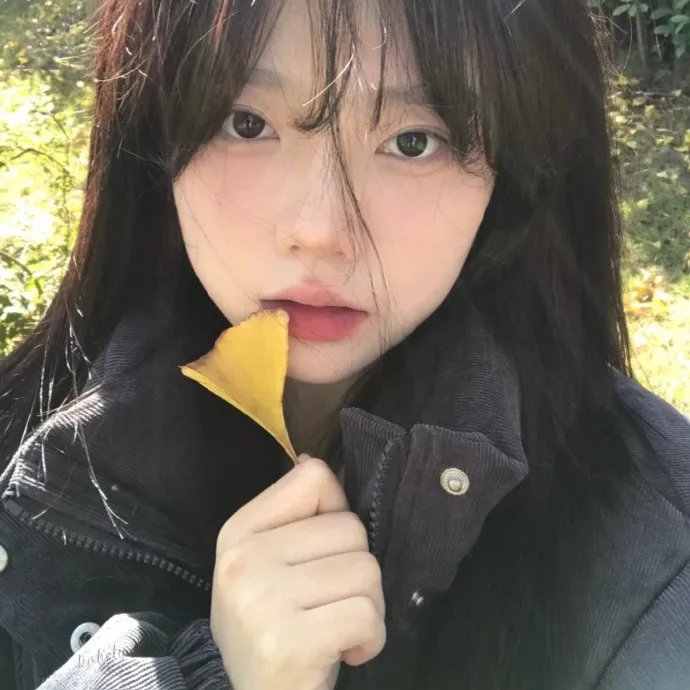 黑月光法则