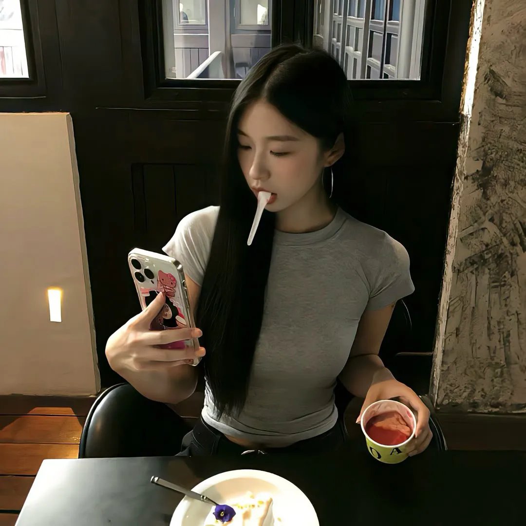 苏菲的世界